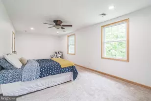 17 Oaklawn Dr, Parkesburg, PA 19365 - Photo 21