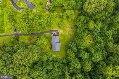 17 Oaklawn Drive, Parkesburg, PA 19365 - Photo 45