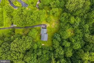 17 Oaklawn Dr, Parkesburg, PA 19365 - Photo 45