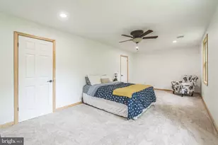 17 Oaklawn Dr, Parkesburg, PA 19365 - Photo 23