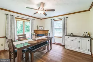 17 Oaklawn Dr, Parkesburg, PA 19365 - Photo 15