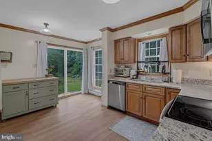 17 Oaklawn Dr, Parkesburg, PA 19365 - Photo 9