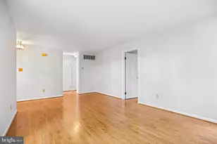 164 Mansion House Dr, West Chester, PA 19382 - Photo 3