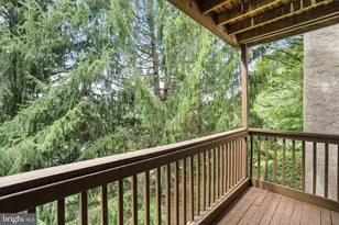 164 Mansion House Dr, West Chester, PA 19382 - Photo 15