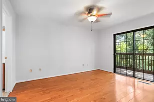 164 Mansion House Dr, West Chester, PA 19382 - Photo 7