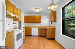 164 Mansion House Dr, West Chester, PA 19382 - Photo 5