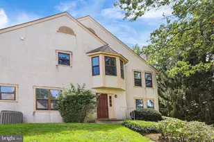 164 Mansion House Dr, West Chester, PA 19382 - Photo 13