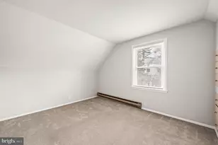 25 Midland Ave, Berwyn, PA 19312 - Photo 15