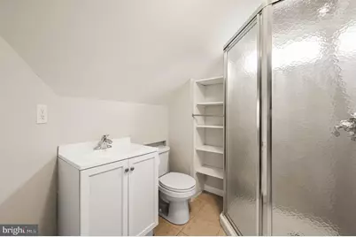 25 Midland Avenue, Berwyn, PA 19312 - Photo 17