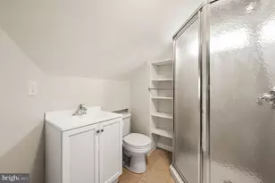 25 Midland Ave, Berwyn, PA 19312 - Photo 17