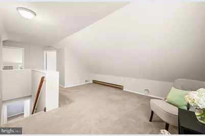 25 Midland Avenue, Berwyn, PA 19312 - Photo 13