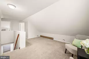 25 Midland Ave, Berwyn, PA 19312 - Photo 13