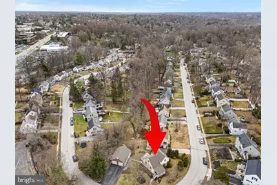 25 Midland Avenue, Berwyn, PA 19312 - Photo 27