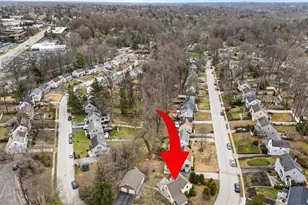 25 Midland Ave, Berwyn, PA 19312 - Photo 27