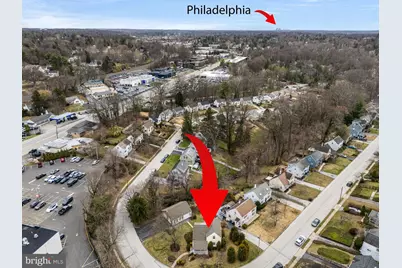 25 Midland Avenue, Berwyn, PA 19312 - Photo 29