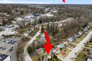 25 Midland Ave, Berwyn, PA 19312 - Photo 29