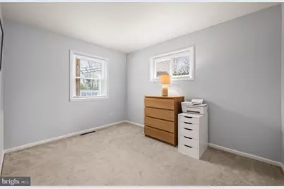 25 Midland Avenue, Berwyn, PA 19312 - Photo 11