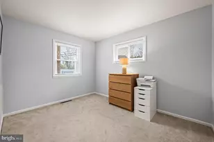 25 Midland Ave, Berwyn, PA 19312 - Photo 11