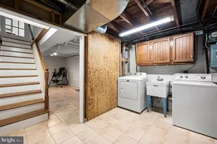 25 Midland Ave, Berwyn, PA 19312 - Photo 21