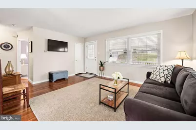 25 Midland Avenue, Berwyn, PA 19312 - Photo 5