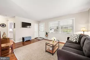 25 Midland Ave, Berwyn, PA 19312 - Photo 5