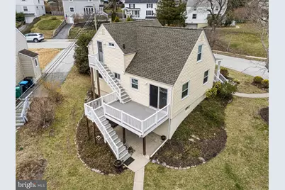 25 Midland Avenue, Berwyn, PA 19312 - Photo 25