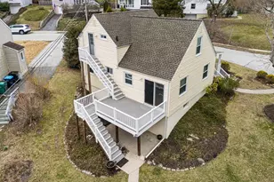 25 Midland Ave, Berwyn, PA 19312 - Photo 25