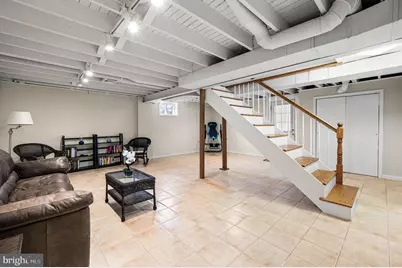 25 Midland Avenue, Berwyn, PA 19312 - Photo 19