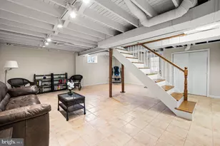 25 Midland Ave, Berwyn, PA 19312 - Photo 19