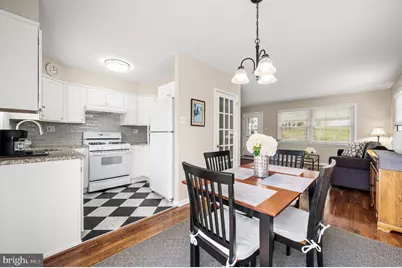 25 Midland Avenue, Berwyn, PA 19312 - Photo 7