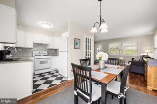 25 Midland Ave, Berwyn, PA 19312 - Photo 7