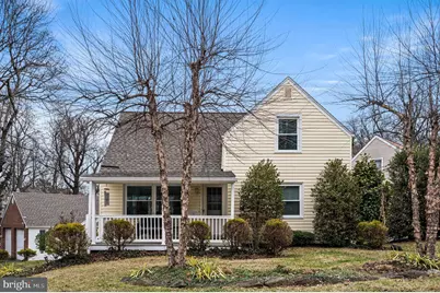 25 Midland Avenue, Berwyn, PA 19312 - Photo 1