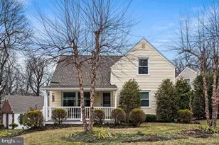 25 Midland Ave, Berwyn, PA 19312 - Photo 1