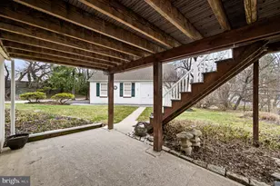 25 Midland Ave, Berwyn, PA 19312 - Photo 23