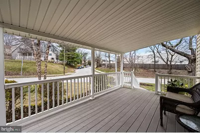 25 Midland Avenue, Berwyn, PA 19312 - Photo 3