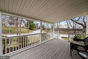 25 Midland Ave, Berwyn, PA 19312 - Photo 3