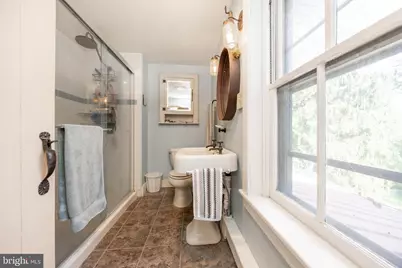 1011 State Road, Lincoln University, PA 19352 - Photo 31