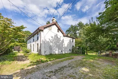 1011 State Road, Lincoln University, PA 19352 - Photo 3