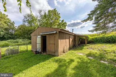 1011 State Road, Lincoln University, PA 19352 - Photo 41