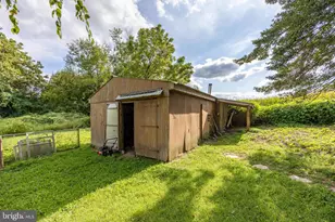 1011 State Rd, Lincoln University, PA 19352 - Photo 41