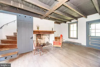 1011 State Road, Lincoln University, PA 19352 - Photo 15