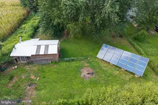 1011 State Rd, Lincoln University, PA 19352 - Photo 45