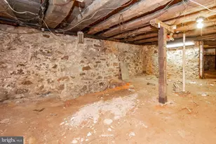 1011 State Rd, Lincoln University, PA 19352 - Photo 49