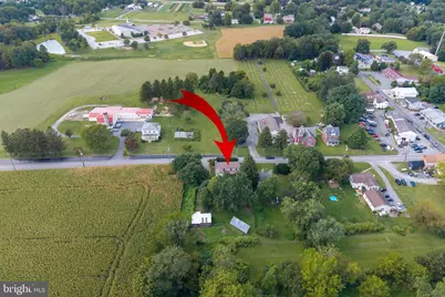 1011 State Road, Lincoln University, PA 19352 - Photo 13