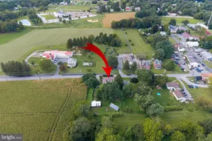 1011 State Rd, Lincoln University, PA 19352 - Photo 13