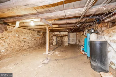 1011 State Road, Lincoln University, PA 19352 - Photo 47