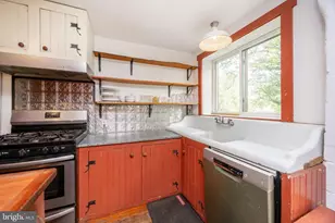 1011 State Rd, Lincoln University, PA 19352 - Photo 23