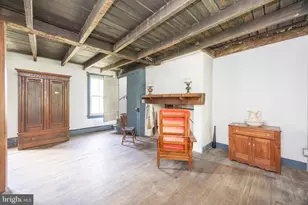 1011 State Rd, Lincoln University, PA 19352 - Photo 17