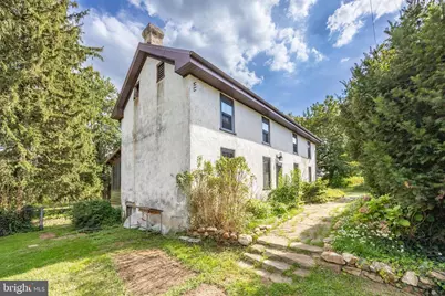 1011 State Road, Lincoln University, PA 19352 - Photo 5