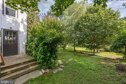 1011 State Road, Lincoln University, PA 19352 - Photo 39